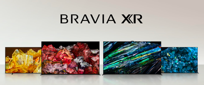 billbond4_0-1677686550094.png billbond4_0-1677686550094.png