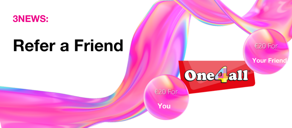 refer.png