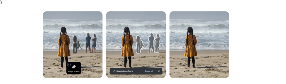 billbond4_1-1678367605874.png billbond4_1-1678367605874.png