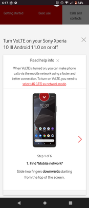 Screenshot_20230317-061719.png