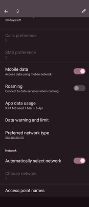 Screenshot_20230317-061539.png