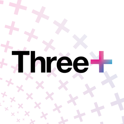 Three_Stacey_0-1682332875634.png