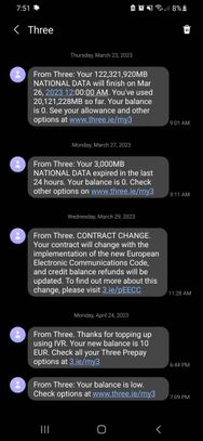 Screenshot_20230424-195130_Messages.jpg