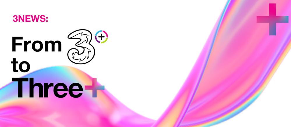 3plus 11.png