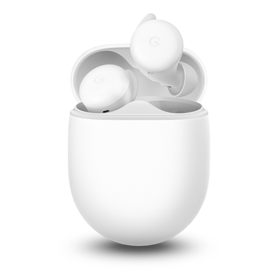 google_pixel_buds_3