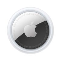 42869_apple_airtag_1_pack_2