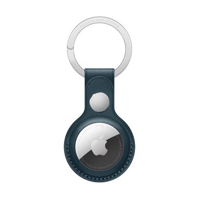 42872_apple_airtag_leather_key_ring_baltic_blue_1