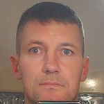 David_45224