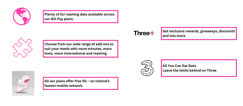 Three_Stacey_0-1685461593726.png