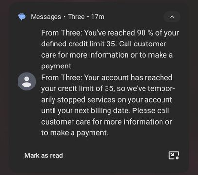 Screenshot_2023-06-02-21-06-22-31_3b881d4c06d4cbc1b5e5ddba75e2aac5.jpg