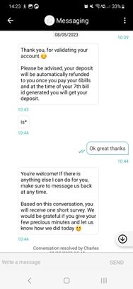 Screenshot_20230607_142308_My3.jpg