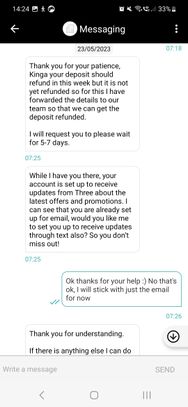 Screenshot_20230607_142402_My3.jpg