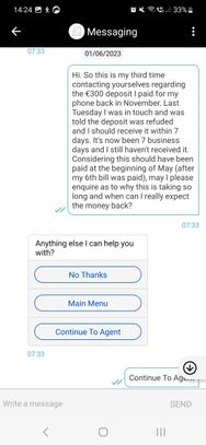 Screenshot_20230607_142417_My3.jpg