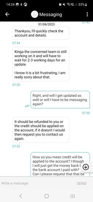 Screenshot_20230607_142426_My3.jpg