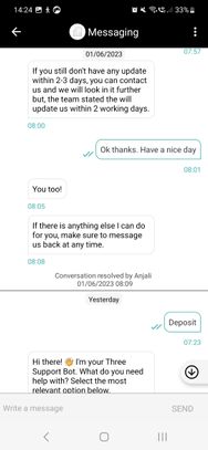 Screenshot_20230607_142437_My3.jpg