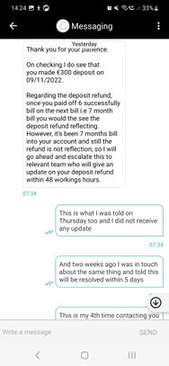 Screenshot_20230607_142456_My3.jpg