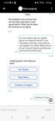 Screenshot_20230607_142513_My3.jpg