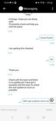 Screenshot_20230607_142521_My3.jpg