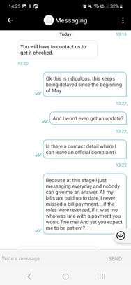 Screenshot_20230607_142525_My3.jpg