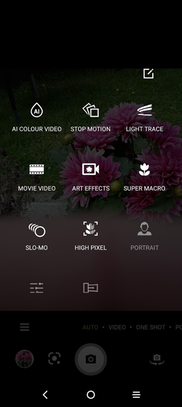 billbond4_16-1686920990375.png