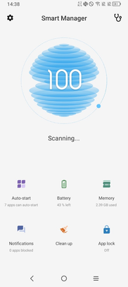 billbond4_23-1686920990397.png