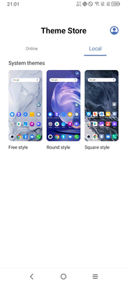 billbond4_28-1686920990427.png