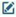 3IoT_AnmolH_3-1687522008845.png