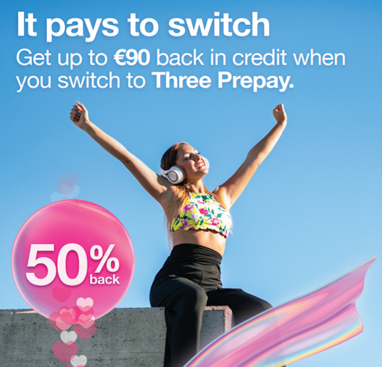 prepay.png
