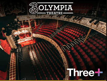 Olympia.png Olympia.png