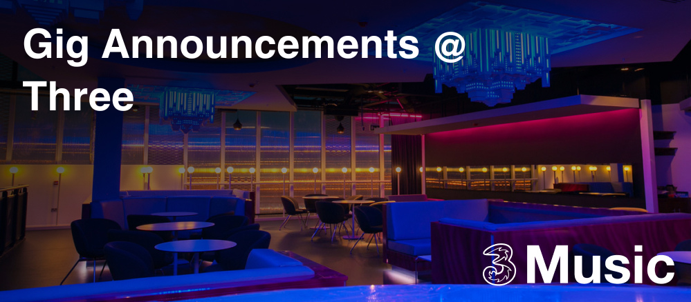 3Music - Cover Design - 999x438.png 3Music - Cover Design - 999x438.png