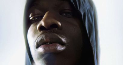 JHus-Nwaka-Okparaeke