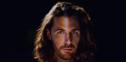 hozier.PNG hozier.PNG