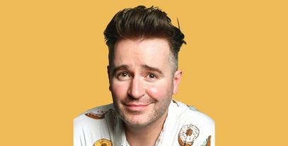 Jarlath_Regan_Banner_1180_600_80_c1