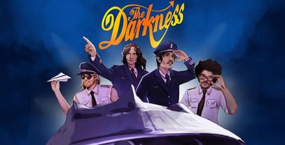 The_Darkness_2023_-_banner_1180_600_80_c1