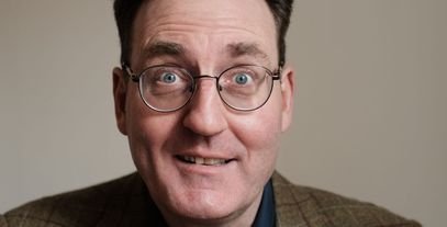 David_McSavage_Sept_2022_banner_1180_600_80_c1