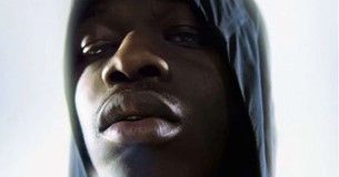 J Hus.jpg