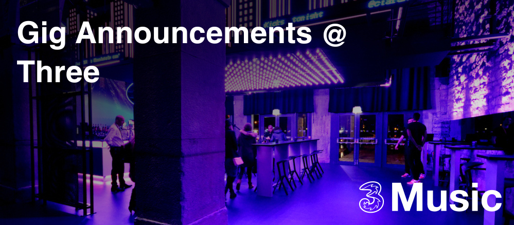 3Music - Cover Design - 999x438.png 3Music - Cover Design - 999x438.png
