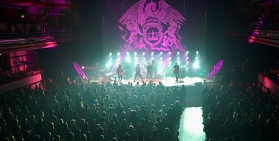 Queen_Extravaganza_2024_-_banner_1180_600_80_c1