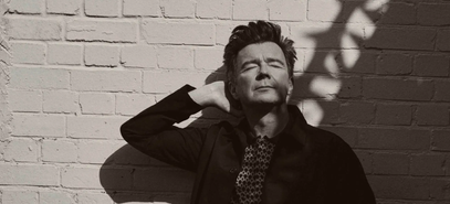 rickastley.PNG rickastley.PNG