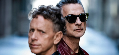 depechemode.PNG depechemode.PNG