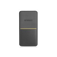 Otterbox_10kmAh_powerbank_2.jpg Otterbox_10kmAh_powerbank_2.jpg