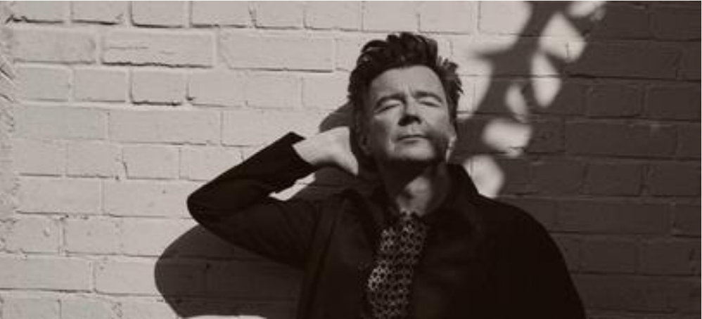 Rick Astley.PNG