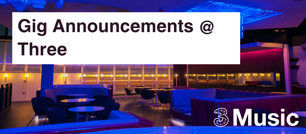 3Music - Cover Design - 999x438 (1).png 3Music - Cover Design - 999x438 (1).png
