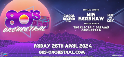 80sorchestral.PNG 80sorchestral.PNG