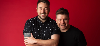 2johnnies.PNG 2johnnies.PNG