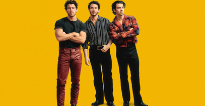 jonasbros.PNG jonasbros.PNG