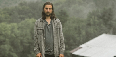 noahkahan.PNG noahkahan.PNG