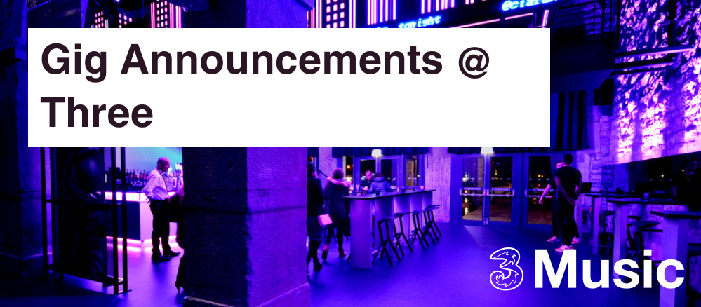3Music - Cover Design - 999x438 (2).png 3Music - Cover Design - 999x438 (2).png