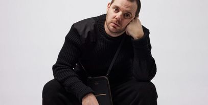 the_streets_mike_1180_600_80_c1.jpg the_streets_mike_1180_600_80_c1.jpg