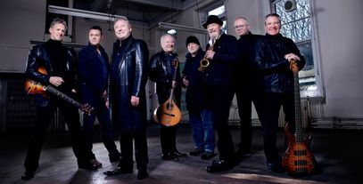 Moving_Hearts_2022_banner_1180_600_80_c1.jpg Moving_Hearts_2022_banner_1180_600_80_c1.jpg